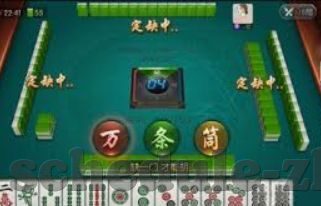 am8官网入口登录-解锁AM8官网入口登录，尽享高效便捷服务体验