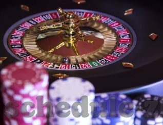 江南体育app下载-探索江南体育app下载，尽享多彩体育运动！