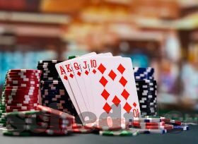 金沙线上娱乐手机版3.0-金沙线上娱乐手机版3.0，打造您的随身娱乐新选择