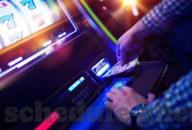 壹号下载官网入口-探索壹号下载官网入口，一站式资源获取指南-壹号下载官网入口